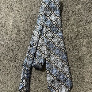 Robert Talbott Best of Class Silk Tie